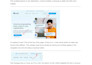 audit your website to increase engagement and conversions